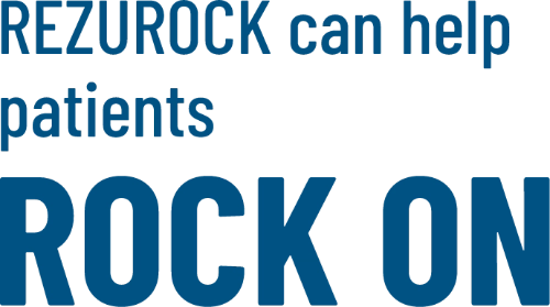 rezurock-belumosudil-official-hcp-website